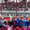 15.3.2014 FC Rot-Weiss Erfurt - VfB Stuttgart U23  4-2